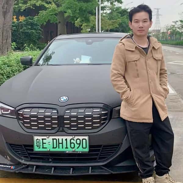 广东29岁单身帅哥真诚找对象-许昌征婚相亲网