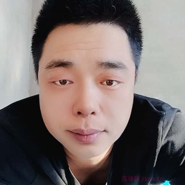 许昌征婚相亲网