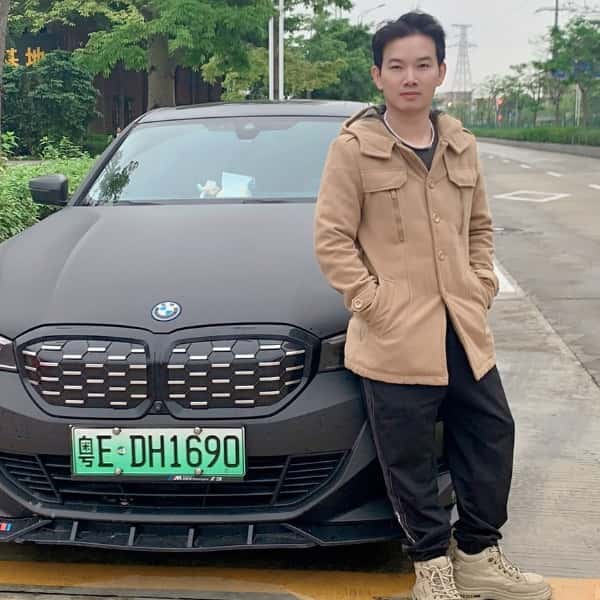 广东29岁单身帅哥真诚找对象-许昌征婚相亲网