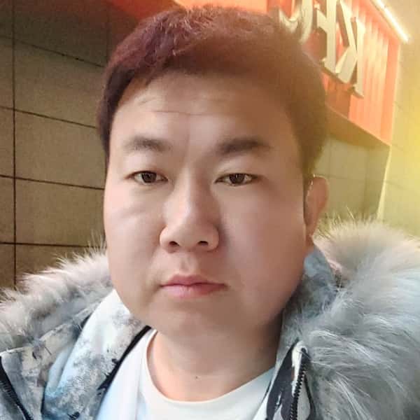 陕西34岁单身帅哥真诚找对象-许昌征婚相亲网