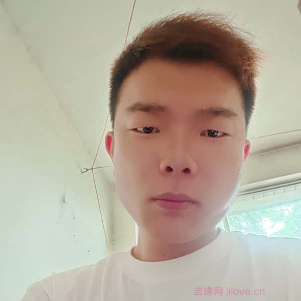 湖南32岁单身帅哥真诚找对象-许昌征婚网