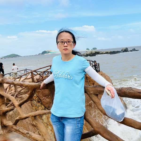 上海36岁单身美女真诚找对象-许昌征婚相亲网