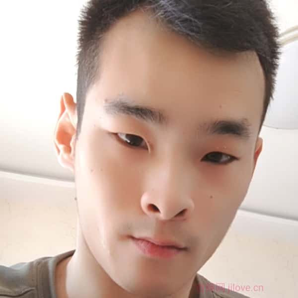 河北30岁单身帅哥真诚找对象-许昌征婚网