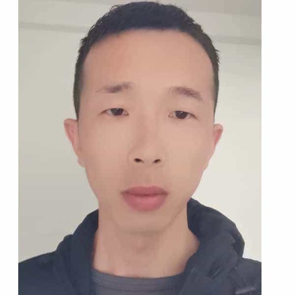 山东31岁单身帅哥真诚找对象-许昌征婚相亲网