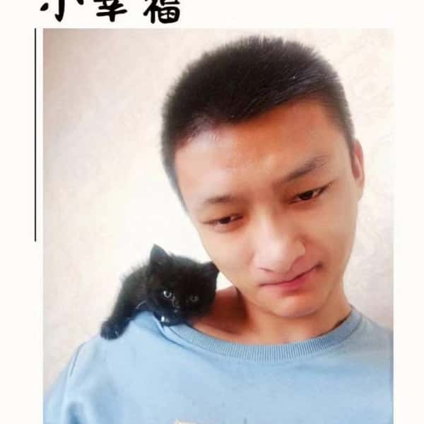 许昌征婚网