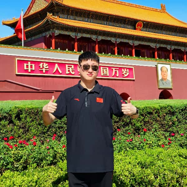 许昌征婚相亲网