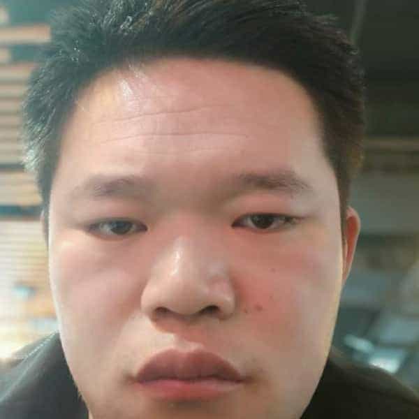 河南35岁单身帅哥真诚找对象-许昌征婚相亲网