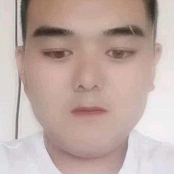 黑龙江26岁单身帅哥真诚找对象-许昌征婚相亲网