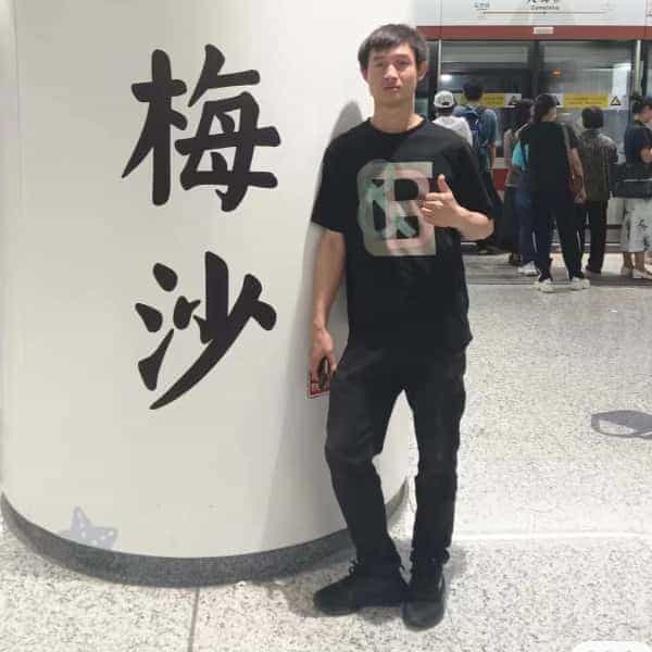 湖北34岁单身帅哥真诚找对象-许昌征婚相亲网