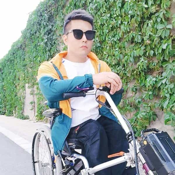 江苏37岁单身帅哥真诚找对象-许昌征婚相亲网