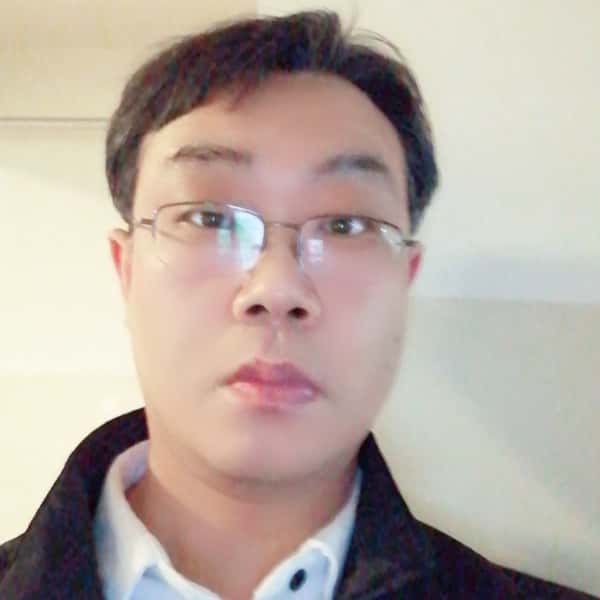 许昌征婚相亲网
