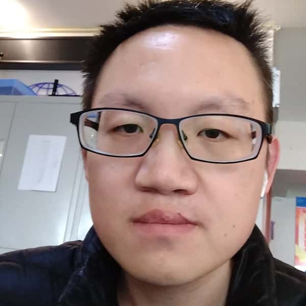 河北35岁单身帅哥真诚找对象-许昌征婚相亲网