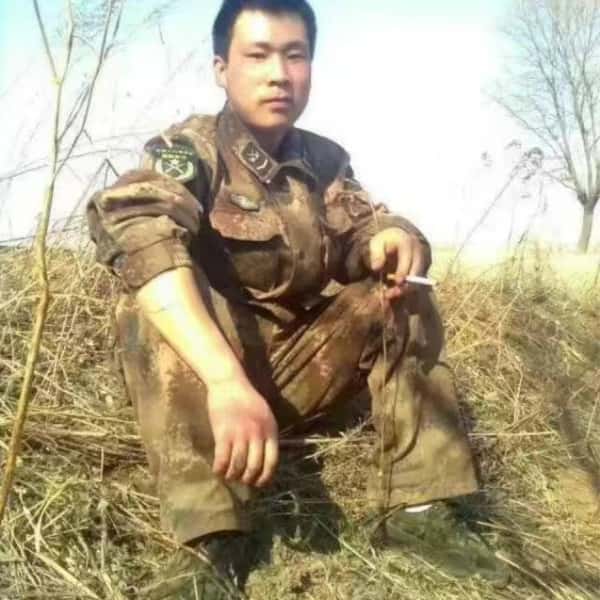 许昌征婚相亲网