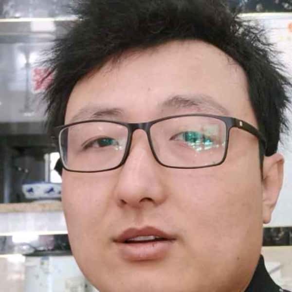 山西35岁单身帅哥真诚找对象-许昌征婚相亲网