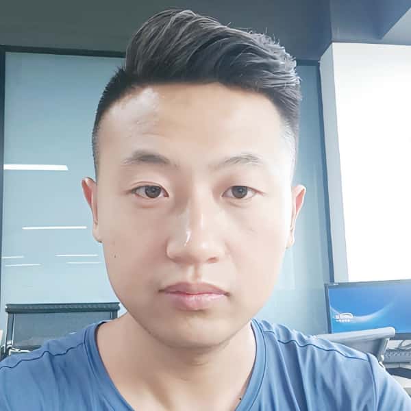 山东33岁单身帅哥真诚找对象-许昌征婚相亲网