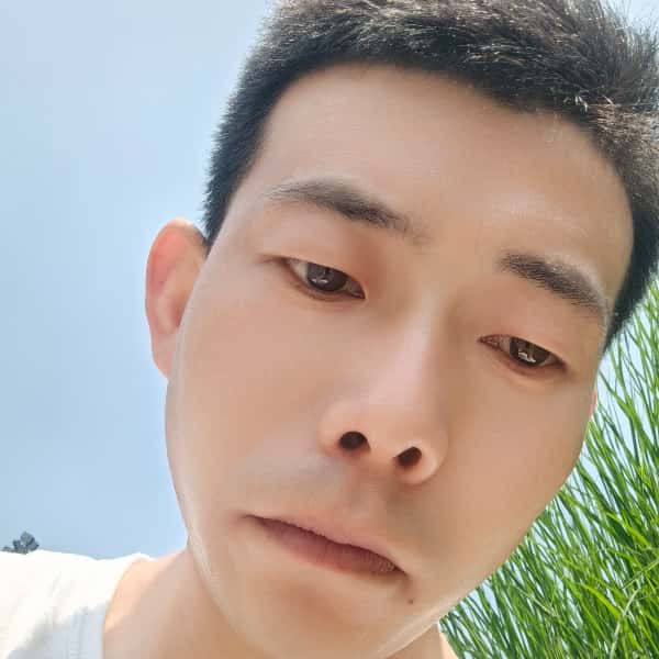 陕西30岁单身帅哥真诚找对象-许昌征婚相亲网