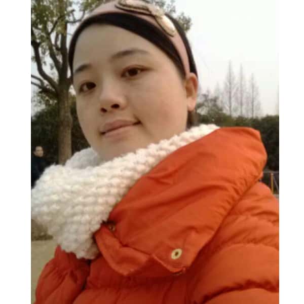 上海36岁单身美女真诚找对象-许昌征婚相亲网