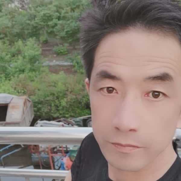 许昌征婚相亲网