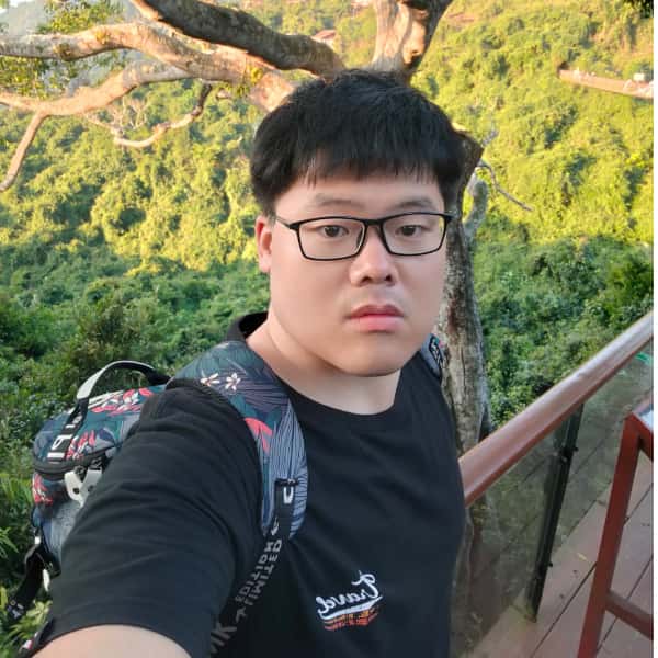 浙江28岁单身帅哥真诚找对象-许昌征婚相亲网