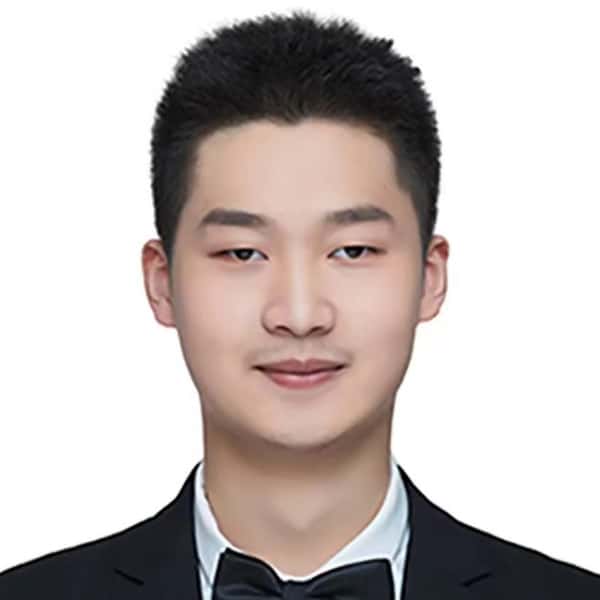 许昌征婚相亲网