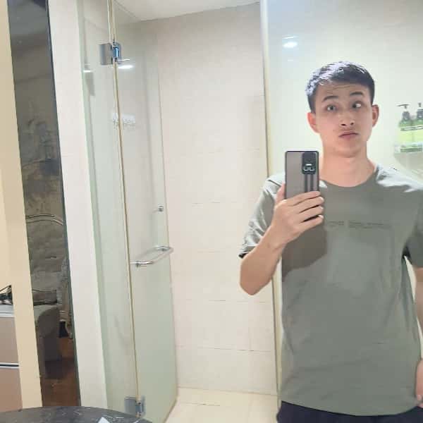 广东26岁单身帅哥真诚找对象-许昌征婚相亲网