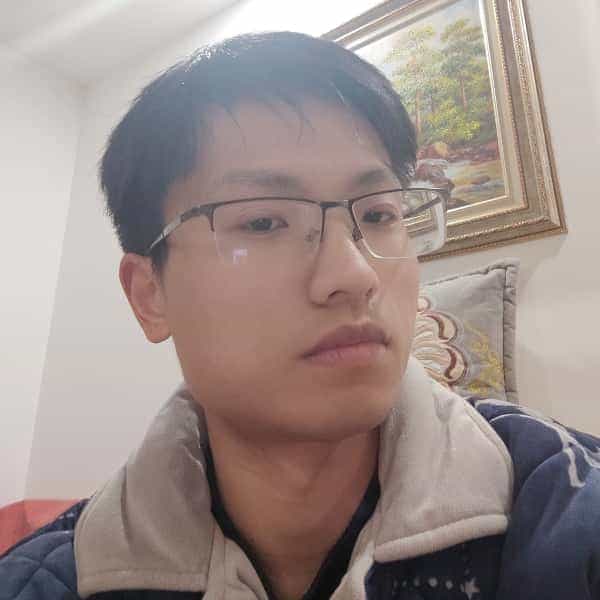 江苏31岁单身帅哥真诚找对象-许昌征婚相亲网