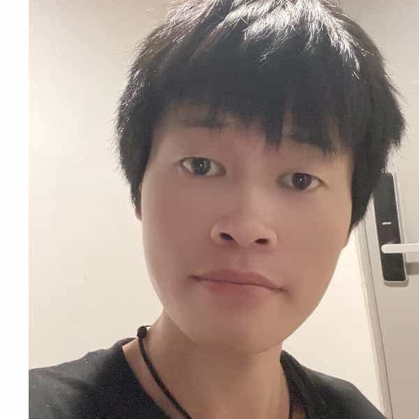 河南27岁单身帅哥真诚找对象-许昌征婚相亲网