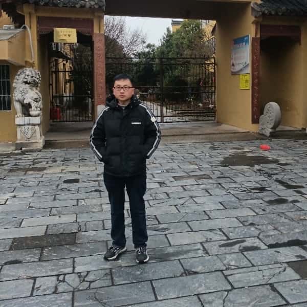 许昌征婚相亲网