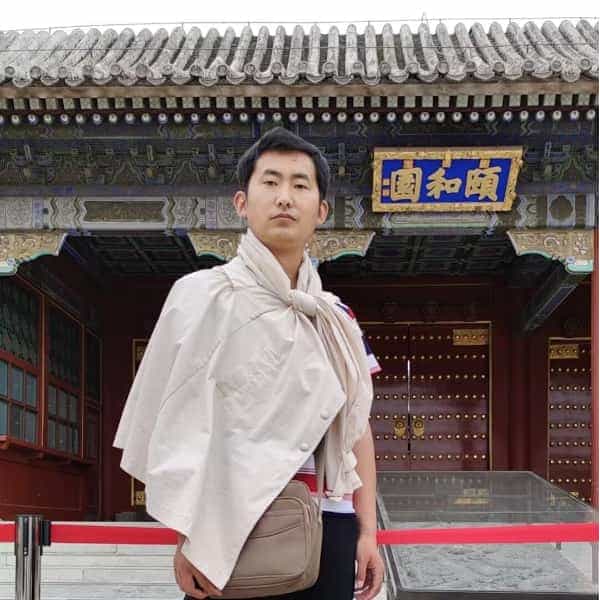 山东37岁单身帅哥真诚找对象-许昌征婚相亲网
