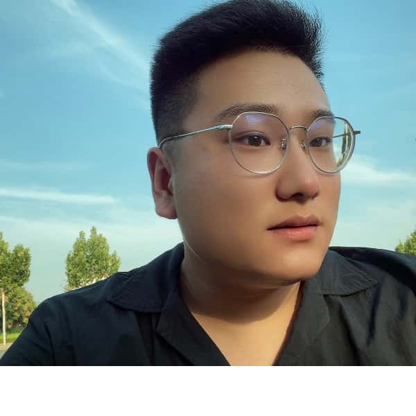 山东26岁单身帅哥真诚找对象-许昌征婚相亲网