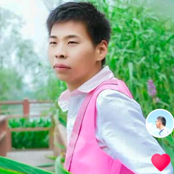 江苏34岁单身帅哥真诚找对象-许昌征婚相亲网