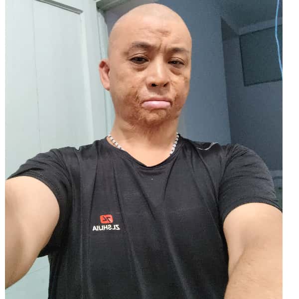 江西52岁单身帅哥真诚找对象-许昌征婚相亲网