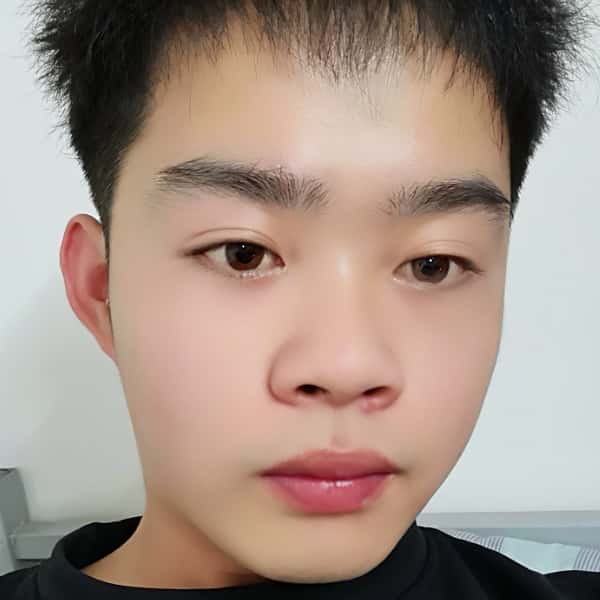 许昌征婚相亲网