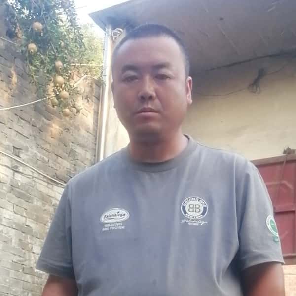 许昌征婚相亲网