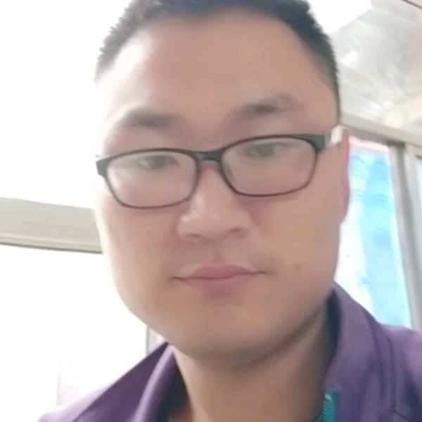 山西35岁单身帅哥真诚找对象-许昌征婚相亲网