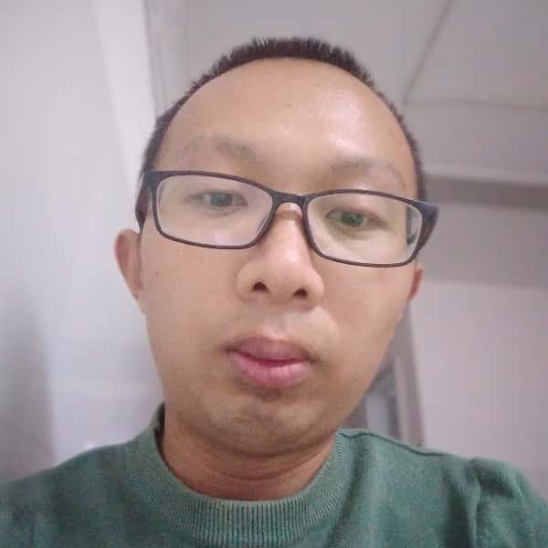 山东31岁单身帅哥真诚找对象-许昌征婚相亲网