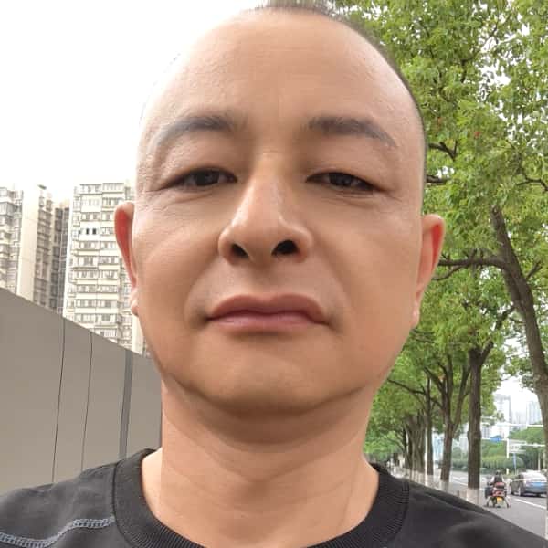 许昌征婚相亲网
