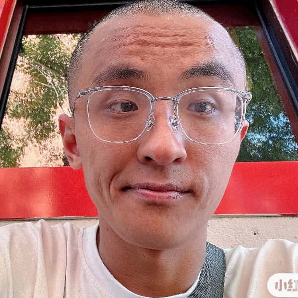 许昌征婚相亲网