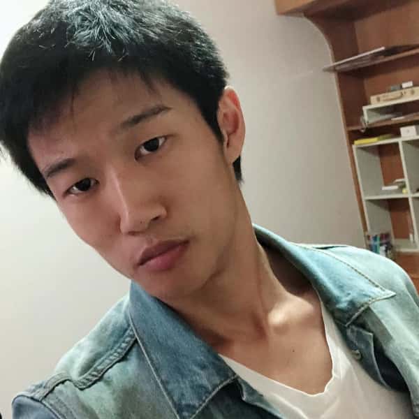 许昌征婚相亲网