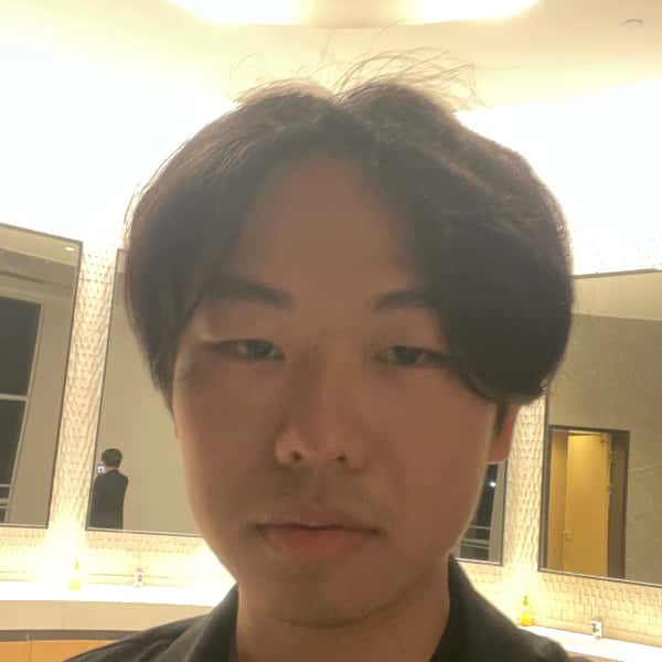 许昌征婚相亲网