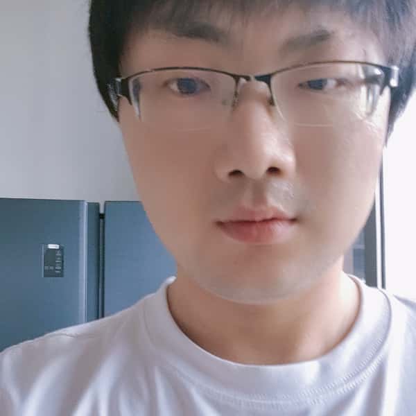 河北32岁单身帅哥真诚找对象-许昌征婚相亲网
