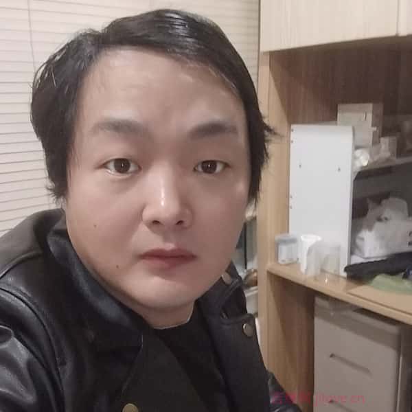 许昌征婚相亲网
