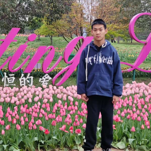 河南18岁单身帅哥真诚找对象-许昌征婚相亲网