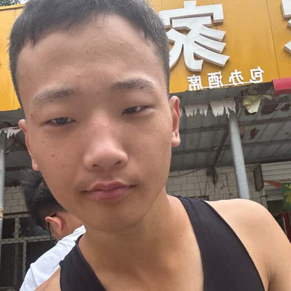 许昌征婚相亲网