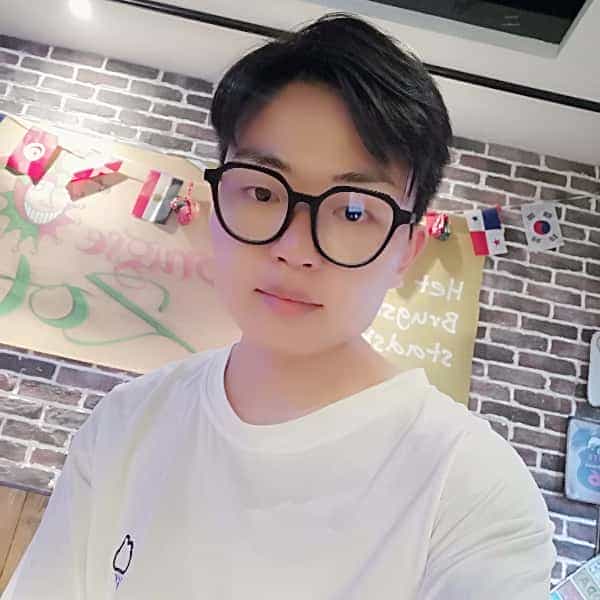 山东29岁单身帅哥真诚找对象-许昌征婚相亲网