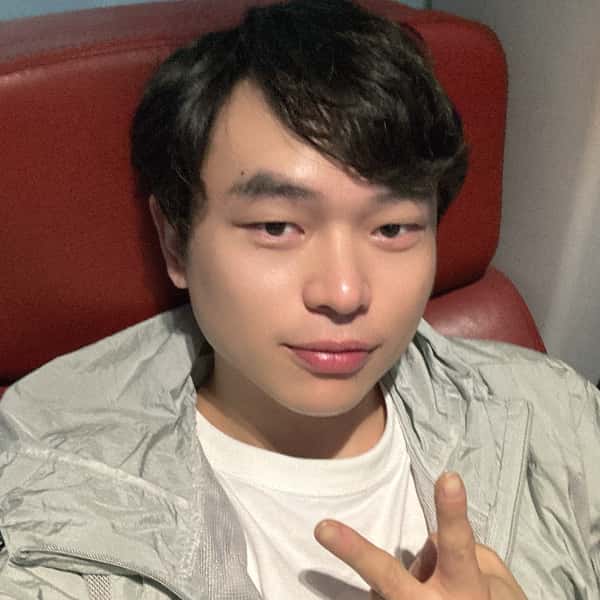 江苏32岁单身帅哥真诚找对象-许昌征婚相亲网