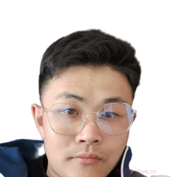 山东26岁单身帅哥真诚找对象-许昌征婚相亲网
