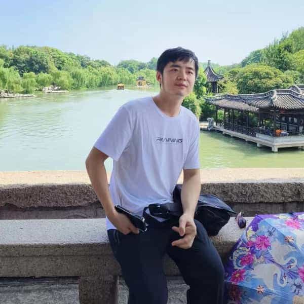 河南30岁单身帅哥真诚找对象-许昌征婚相亲网