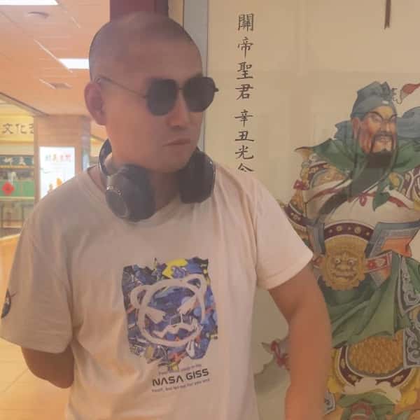 许昌征婚相亲网