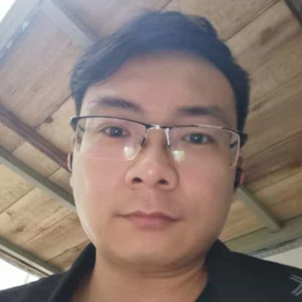 湖北30岁单身帅哥真诚找对象-许昌征婚相亲网